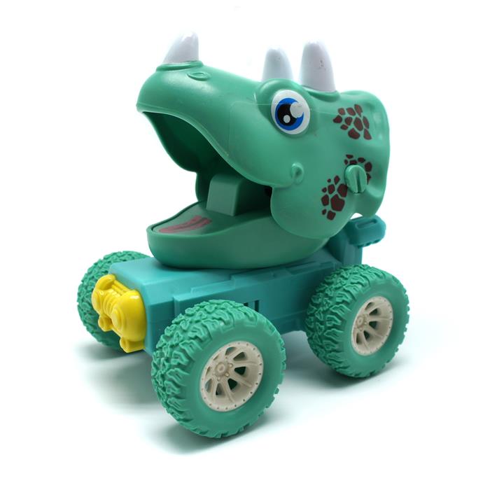 Машинки с динозаврами. Машинка с динозаврами. Машинки Динозаврики. Машина динозавр игрушка. Тачки динозавры.
