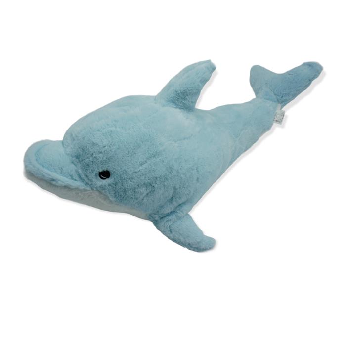 Дельфин 60см Delf-1